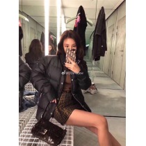 ブランドアイフォンF0125コピー