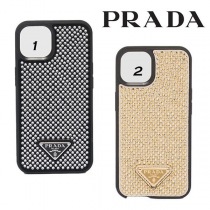 アイフォンF0522スーパーコピー