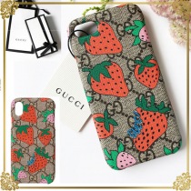 ブランドアイフォンG3E0T8919コピー