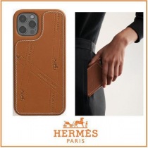 ブランドアイフォンH0007441A34コピー