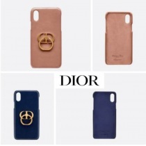 ブランドアイフォンM50Pコピー