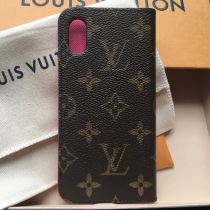 アイフォンM63444スーパーコピー