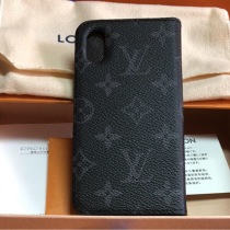 アイフォンM63446スーパーコピー