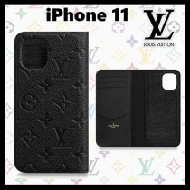 ブランドアイフォンM69709コピー