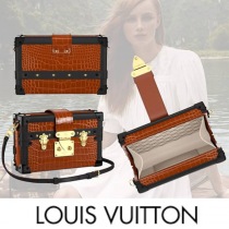 アイフォンN98998スーパーコピー