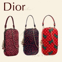 ブランドアイフォンS0915OSGA_M928コピー