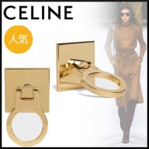 ブランドアイフォンSa3026コピー