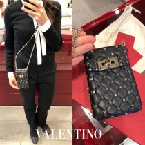 ブランドアイフォンVCP303コピー