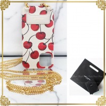 ブランドアイフォンVCP3030コピー