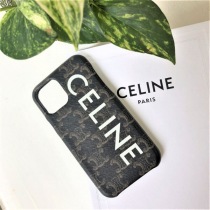 ブランドアイフォンVCP3031コピー