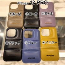 ブランドアイフォンw23030301コピー