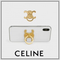 セリーヌ10D746BRA35ORスーパーコピー