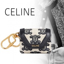 ブランドセリーヌ10H402CU5コピー