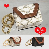 ブランドセリーヌ10H402CZWコピー