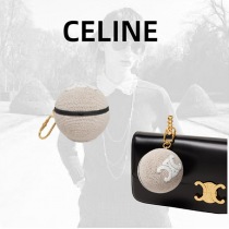 セリーヌ10I422DRLスーパーコピー