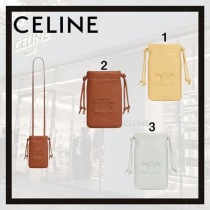 セリーヌ10L163ETKスーパーコピー