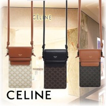 ブランドセリーヌ21082507コピー