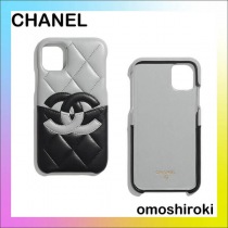 シャネル20031701スーパーコピー