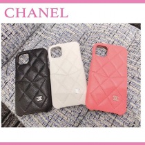 ブランドシャネル20031704コピー