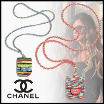 ブランドシャネル21082440コピー