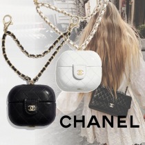 シャネル21082441スーパーコピー