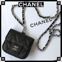 シャネル21082442スーパーコピー