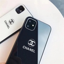 シャネル22031901スーパーコピー