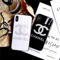 ブランドシャネル22031907コピー