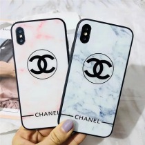 ブランドシャネル22031908コピー