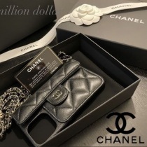 シャネル22052406スーパーコピー