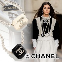 ブランドシャネルAB6678B06190ND333コピー