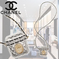 シャネルAB6709B06256ND312スーパーコピー