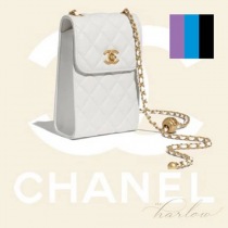 ブランドシャネルAP1448B0291610601コピー