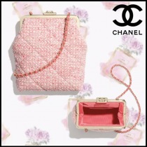 ブランドシャネルAP1556B04980N6537コピー