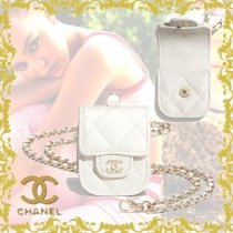 ブランドシャネルAP1647Y3335210601コピー