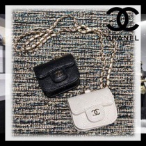 ブランドシャネルAP1739コピー