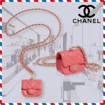 シャネルAP1739Y04059NA106スーパーコピー