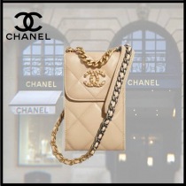 ブランドシャネルAP1773B03211N9316コピー