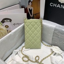 ブランドシャネルAP1836B04432N9315コピー