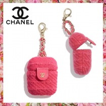 ブランドシャネルAP1891B04524N9284コピー