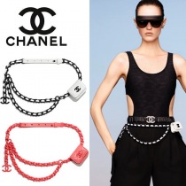 ブランドシャネルAP1956B04836C0200コピー