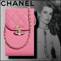 シャネルAP2009B05008NB358スーパーコピー