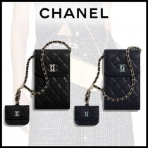 ブランドシャネルAP2033B0506094305コピー