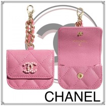 シャネルAP2040B05060NB358スーパーコピー