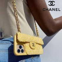 ブランドシャネルAP2082コピー