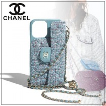 ブランドシャネルAP2082B05251NB427コピー