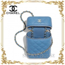 ブランドシャネルAP2084Y33352NB355コピー