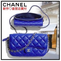 ブランドシャネルAP2096Y04059NC023コピー