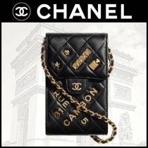 ブランドシャネルAP2164B0551894305コピー