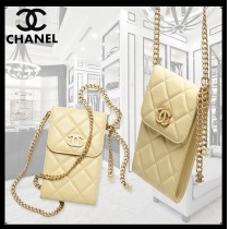 シャネルAP2636B07570NG754スーパーコピー